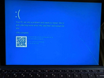 Windows 11 с аудиодрайверами от Intel вызывает у пользователей BSOD