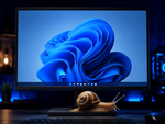 Windows 11 обвинили в тайном запуске ИИ, но счётчик показал ноль запросов