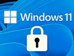 В Windows 11 улучшили защиту от фишинга и добавили поддержку SHA-3