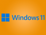 Smart App Control в Windows 11 теперь блокирует опасные файлы ISO, LNK