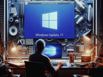 Microsoft отрицает связь обновления Windows 11 с поломкой SSD и HDD