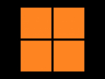 Люди жалуются на обновление Windows 11 и винят искусственный интеллект