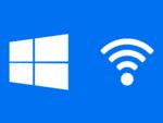 Декабрьский апдейт KB5033375 сломал подключения по Wi-Fi в Windows 11