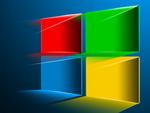 Софт для восстановления Windows 7 не работает из-за январских апдейтов