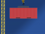 Windows Container Isolation можно использовать для ухода от детектирования