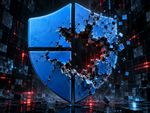 Эксплойт BigDiskBuster оставляет Microsoft Defender без обновлений