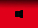 Windows позволяет обойти проверку драйверов и установить руткит