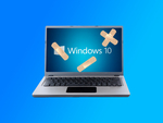 Изначальный игнор бага от Microsoft привёл к публикации деталей EoP-дыры