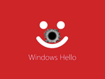 Эксперты нашли способ обойти Windows Hello с помощью кастомной USB-камеры