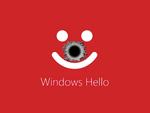 Эксперты нашли способ обойти Windows Hello с помощью кастомной USB-камеры