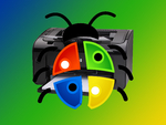 Windows угрожает ещё один метод установки вредоносных драйверов