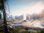 Rockstar Games устранила баг, мешающий запустить RRD2 в Windows