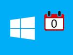 Выпущен неофициальный патч для 0-day в Windows — RemotePotato0