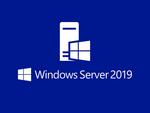 Установка патча для Windows Server 2019 падает с ошибкой 0x800f0982