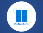Обновления Windows Server вызвали зависания и ребуты контроллера домена
