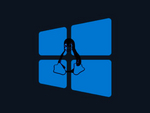 Новый зловред для Windows Subsystem for Linux крадёт cookies аутентификации