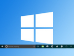 Обновление KB5003214 вызвало странное поведение панели задач Windows 10