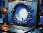 Уязвимость 0-day в Windows позволяет красть NTLM-хеши через Проводник