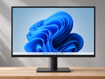 Microsoft опровергла слух о тайной слежке Windows 11 через службу whesvc