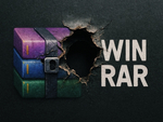 Уязвимость WinRAR стала массовым орудием киберпреступников