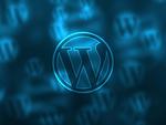 Исследование: Более 8 800 плагинов для WordPress имеют уязвимости