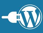 WordPress-плагин NextGEN Gallery уязвим перед SQL-инъекциями