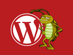 В WordPress 6.0.2 устранили баг, угрожающий миллионам сайтов