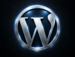 WordPress поставил ИИ на охрану плагинов, опасные релизы заблокируют