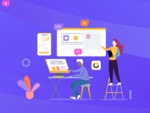 Атакующие используют критическую брешь в WordPress-плагине Royal Elementor