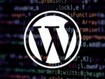Хакеры атакуют миллионы WordPress-сайтов через уязвимость в плагине Tatsu
