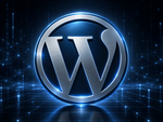 Корпоративный бумеранг: основатель WordPress пережил попытку переворота