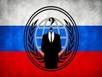 В Сбербанке прогнозируют 1 трлн рублей потерь из-за кибератак