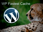 В плагине WP Fastest Cache найдены уязвимости CSRF, XSS и SQLi