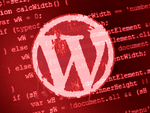 Аудит плагинов WordPress выявил 35 уязвимостей, затронувших 60 000 серверов