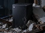 Xbox DNS столкнулся с блокировками и частично восстановил доступ