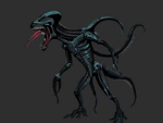 Новая версия Android-вредоноса Xenomorph маскируется под легитимный софт