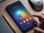 Xiaomi-смартфоны на Android содержат ряд дыр, открывающих доступ к данным