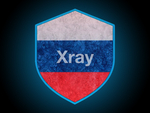 Блокировка по фингерпринту: почему у россиян снова посыпались Xray, REALITY