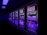 Более 4000 серверов ElasticSearch хранят вредоносы для POS-терминалов