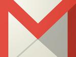 Google усилит защиту Gmail-аккаунтов правительственных чиновников