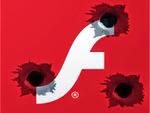 Русские хакеры используют 0-day уязвимость Adobe Flash для атак на США