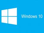 В Windows 10 Fall Creators внедрили защиту от шифровальщиков