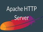 HTTP-метод OPTIONS может привести к утечке памяти Apache-сервера