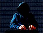 Хакер похитил данные студентов и теперь шантажирует университет