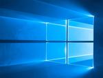 Microsoft выпустила стандарты для защищенных устройств на Windows 10