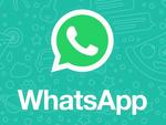 WhatsApp отказал правительству в доступе к зашифрованным сообщениям