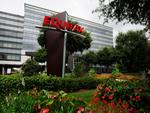 Генеральный директор Equifax покинул свой пост после инцидента с утечкой