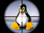 В ядре Linux была устранена уязвимость, обнаруженная два года назад