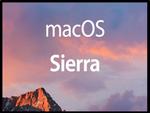 macOS High Sierra отображает ваш пароль вместо подсказки к нему