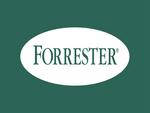 Исследовательскую фирму Forrester взломал неизвестный хакер
